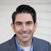 Shawn Stetson