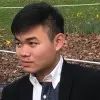 Harris Nguyen