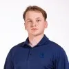 Ethan Duke