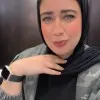 Zeinab Saeed