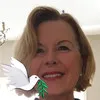 Judy Stark