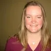 April Price
