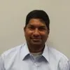 Ravi Doddi