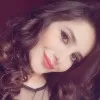 Joudy Fattal