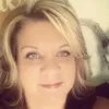 Kim Kelly