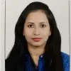 Vaishali Kumari
