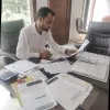 Amit Kumar