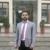 Mukesh Kumar