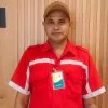 Mohd Nasir Mat Daud