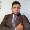 Carlos Larracilla