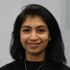 Sonali Shah