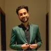 DEVANSHU SHARMA