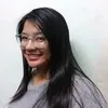 Kathleen Bandao