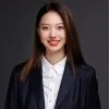 Nancy Ding
