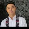 Yusuf Raja