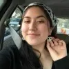 emily Godoy