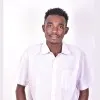 Kipkirui Collins