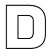 Dionny Duran