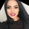 Ghizlane Sr