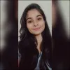 Dharitri Desai