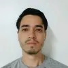 Ricardo Obando