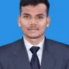 Laxmidhara Nayak