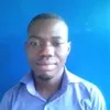 Timothy Obatoyinbo