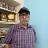Chandan Maitra