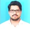 Aravinth Babu Jeganathan
