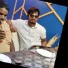 Enamul Hassan