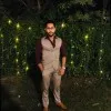 Pardeep Kardam