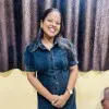 Rupal Palande