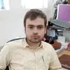 Faiz Mahmood