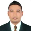 mohammad harun