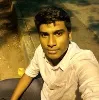 Dinesh Kumar