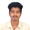 Pawan Galidevara