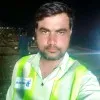 Mahesh Kumar