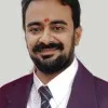 Adv Ankit Jain