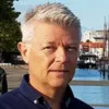 Axel Ployart Wetche