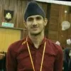 Gagandeep Singh