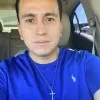 Rene Rivera