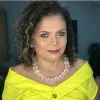 Paula Érica