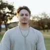 Isaiah Schilling