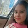 Inderpreet Kaur