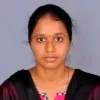 Kiruthiga Saravanan