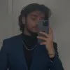 Mohammed Abrar