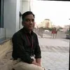 MUZAMMIL AHMED