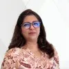 Smita Kumar