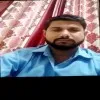 Rajesh Chauhan