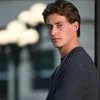 Hayden Burke